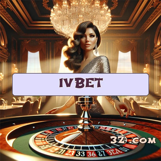 ivbet.com Apostas Ao Vivo