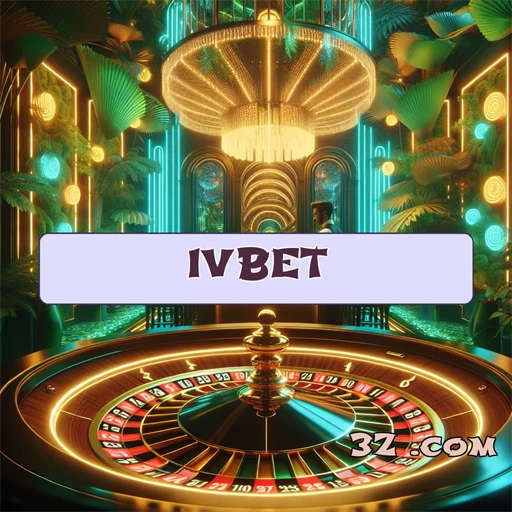 ivbet.com Baixar App
