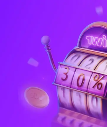 ivbet.com bonus