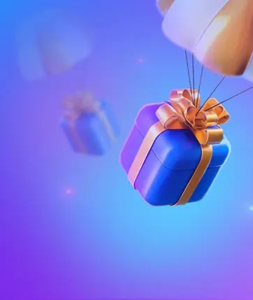 ivbet.com bonus banner