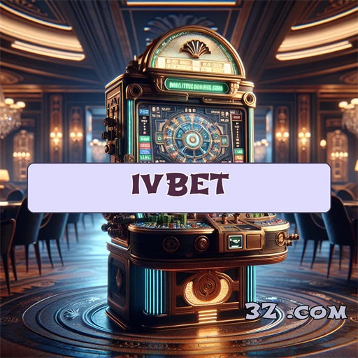 ivbet.com Bônus Especiais
