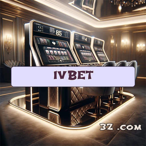 ivbet.com Site Confiável