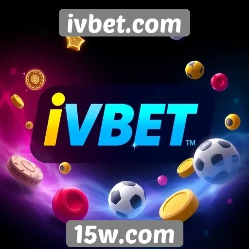 Análise dos jogos disponíveis no ivbet.com