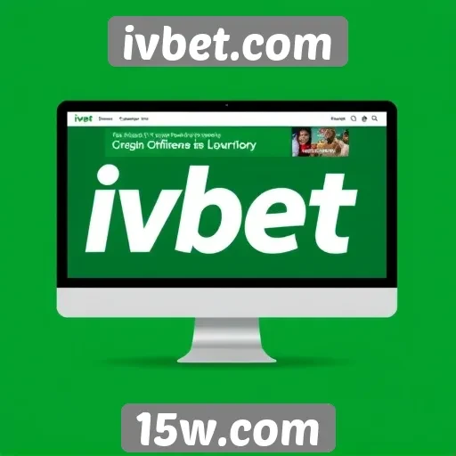 novas funcionalidades de ivbet.com melhoram a experiência do usuário