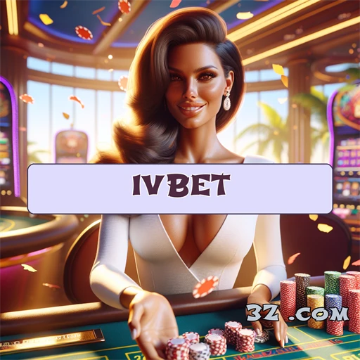 ivbet.com Todos os Jogos