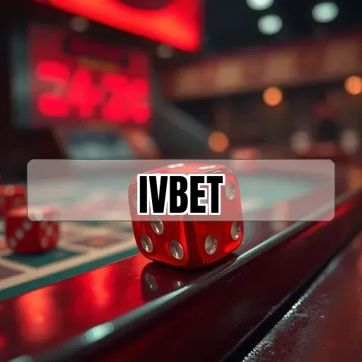 ivbet.com Login