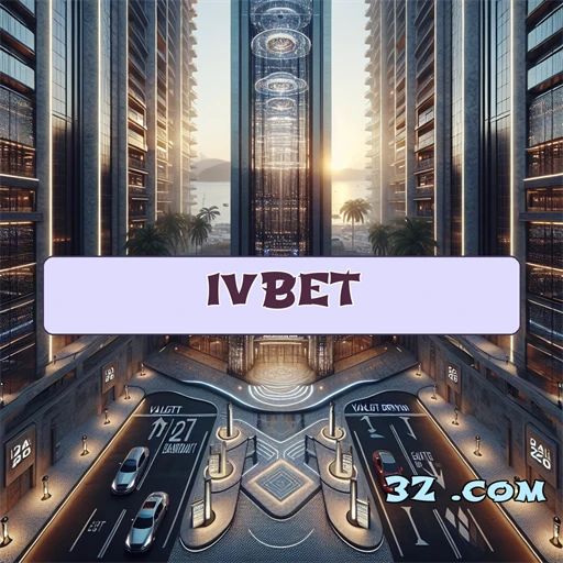 ivbet.com Métodos de Pagamento