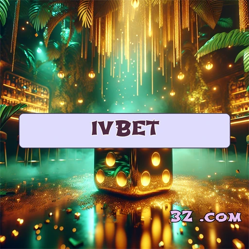 ivbet.com Plataforma Oficial