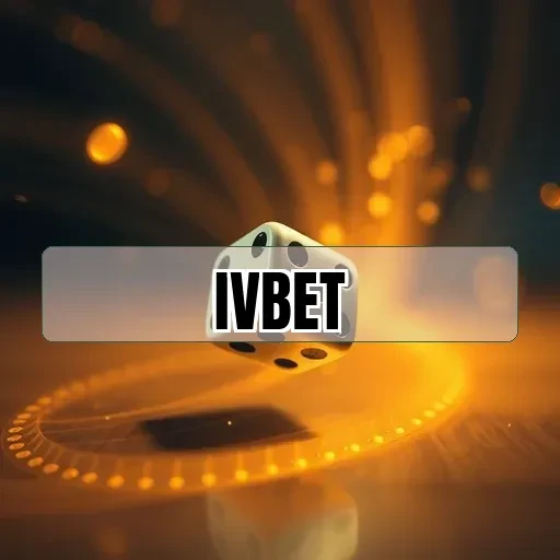 ivbet.com Promoções