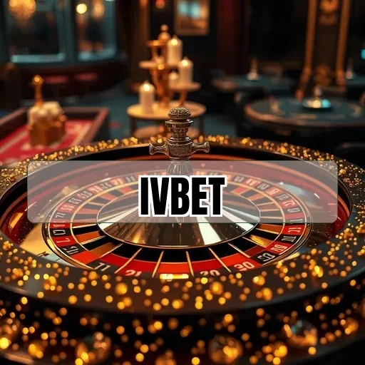 ivbet.com Suporte 24/7