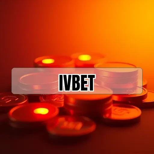 ivbet.com VIP
