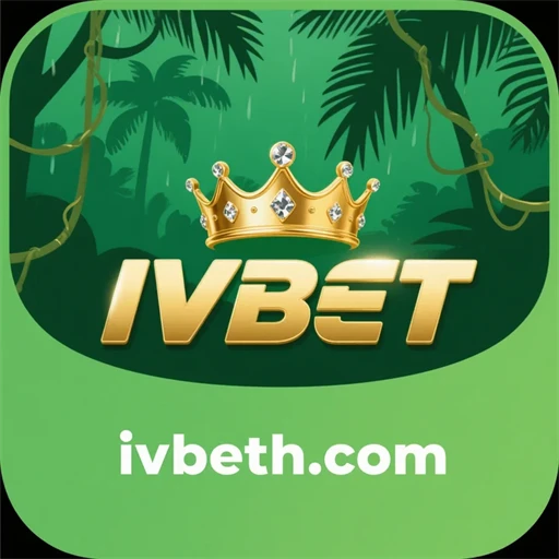 ivbet.com